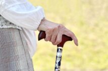 認知症に起因する相続トラブルの恐怖 それまでの対策が全部無駄になることも