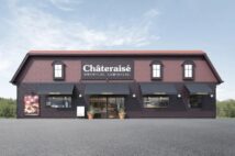 シャトレーゼ、ペヤングのまるか食品…今も商品価格を据え置く企業の挑戦