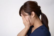 相続放棄の落とし穴 父の遺産を母に渡したかった一人娘の選択が裏目に出たワケ