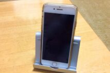 買ったけど使わなくなった「スマホスタンド」何が問題だったのか?ユーザーの声