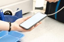効率的なポイ活 楽天の一強をdポイントが猛追 クレカ活用で三重取りも