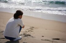 社会人になってからの友達作りの難しさ 挫折した人たちが得た教訓とは