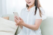 スマホ料金値下げは「プラン見直し」しないと恩恵受けられない 年10万円圧縮した高齢者も