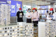 中国で住宅ローン支払い拒否が相次ぐ 不動産需要拡大政策に水を差す“爛尾楼”問題
