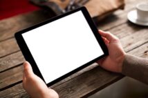 「結局、中途半端な存在…」せっかく買ったタブレット端末を使わなくなったユーザーの本音