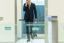 給料が減った時に補填する仕組みも　“働く人が利用したい”給付・手当の一覧