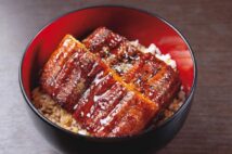 鰻高騰の中で「うな丼ダブル」1100円が人気　チェーン店「宇奈とと」安さの秘密