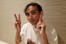 「案外、困らないものですね…」携帯電話をなくした40代男性の思わぬ気づき