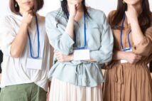 女性同士のマウンティング　「三すくみの関係」が招く終わらない格付け地獄