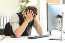 自治体が条例違反者の氏名をネットに公表するのは人権侵害か否か? 弁護士の見解