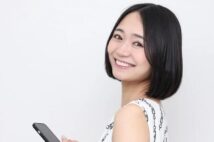 緑川静香さんも驚いたフリマアプリで売れる不用品「車の無料カタログが3万円に!」