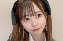 整形アイドル轟ちゃんの1350万円整形人生　「発端はいじめ体験。いまは自分を愛せるように」