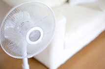 節電するという人9割超!住宅に自然の力を取り入れ省エネできる「パッシブデザイン」への関心も過半数超える