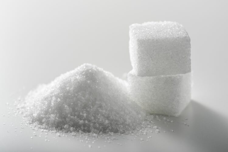 本当は怖い、糖質