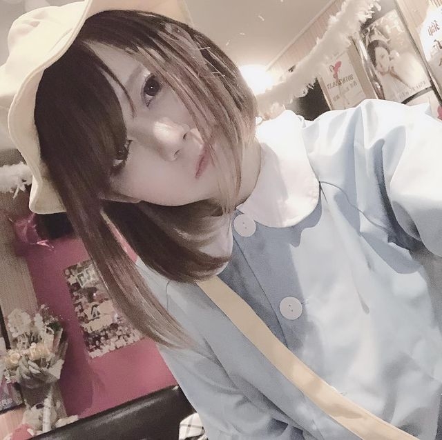 ホスト通いから事件へと発展した