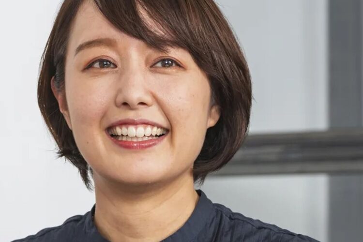 「女子アナブームの時は週刊誌にすごい撮られました」と振り返る中村仁美アナ（写真）ら6人が回顧