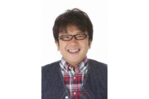 天野ひろゆきが思い出に残る小田和正の曲を振り返る