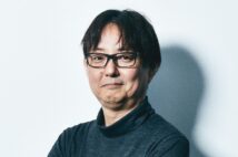 音楽評論家のスージー鈴木氏が吉田拓郎、井上陽水、小田和正の功績について語る