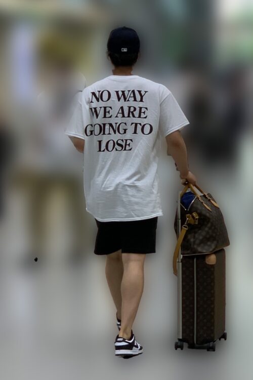 山本由伸　Tシャツ 716zoHuSheL._UF350,350_QL50_.jpg