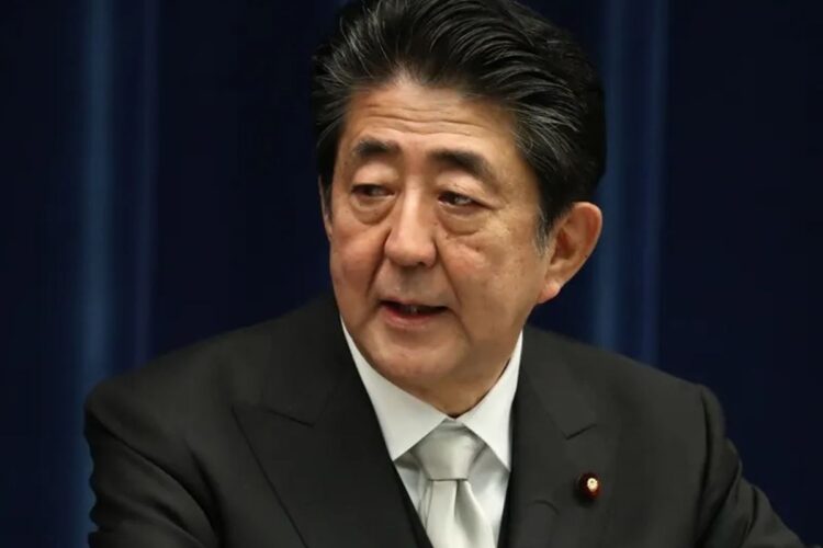 安倍派の政治方針はこれまでとどう違ったのか