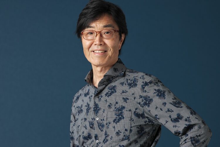 英語の生徒は現在18人もいるんだとか（撮影／黒石あみ）