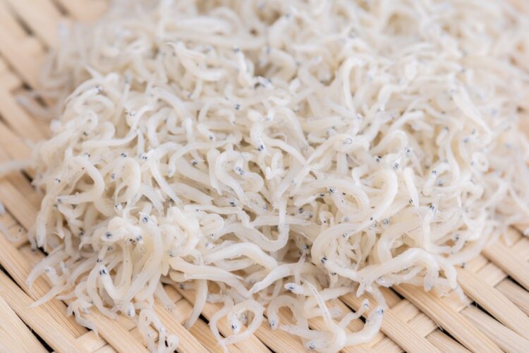 さまざまな食材を納豆に入れるという（写真／Getty Images）