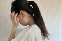 暑さに弱い脳の疲れを取る方法 就寝時の冷房は28℃より25℃が推奨される理由