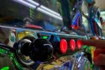「6号機とは違う」「万枚超え」報告も パチスロ6.5号機本格導入は業界復活の狼煙となるか