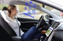 「寝ていたら目的地」はまだ先の話? いまの「自動運転車」にできること