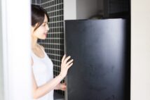 念願の「セカンド冷凍庫」を導入した人たちが直面した想定外の事態