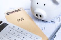 「18才の孫」の養育を親が放棄したら祖父母が面倒をみる必要はあるか? 弁護士が解説