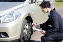 車の買い替え、買取額UPのテクニック 売却は12月から3月のハイシーズンが好機