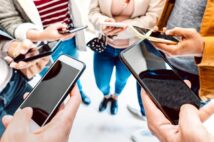 個人情報ビッグデータが利用される現状を“気持ち悪い”で終わらせてはならない