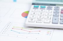長期で資産形成したい人が「買ってはいけない投資信託」3つの特徴