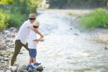 第7波到来で「夏休みの旅行」めぐり家庭内で意見対立 「一人で留守番」の妻の嘆きも