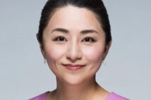 日本企業で「役員報酬1億円超えの女性」16人、その「素顔」と「履歴書」【後編】