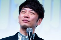 TKO木本の失敗は他人事ではない 覚えておきたい「怪しい儲け話」のパターン