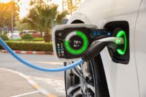 日本車はEV化の波に乗り遅れたのか？　欧州がハイブリッド車つぶしに躍起になるワケ
