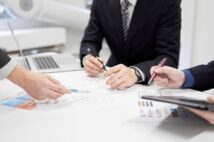 「起業したければサラリーマンを経験せよ」成功につながる会社の辞め方