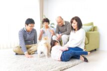 【相続の備え】大切なのはコミュニケーション 財産総額・相続人を把握するコツ