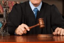 「この詐欺事件は、刑事裁判だけでなく民事裁判でも争われる」2つの裁判の違いは?