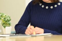 相続時の認知症対策 判断能力を失う前に財産管理できるようにする方法