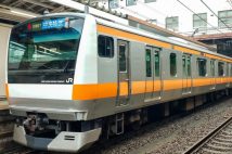 「鉄道は科学の入口になる」人生の大半を鉄道に捧げたライターが断言する理由