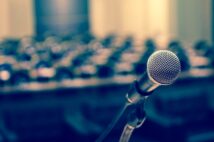 査読論文なしで教授職に… 大学教員たちから噴出する「実務家教員」への懸念