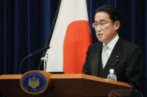 「貯蓄から投資へ」に反対!お金があっても「絶対に投資したくない」人たちのポリシー