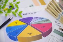 長期投資で買う「インデックス投信」の選び方 最有力候補は「全世界株式」