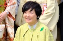 安倍昭恵さん「ゆくゆくは山口に」　自宅の名義問題で苦悩の末にたどり着いた第三の道