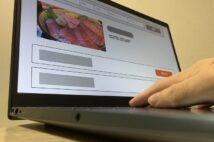 自分が行く店は「グルメサイトの評価、低くあれ!」と切に願う常連心理