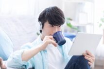 ディズニープラス、米国で広告つきプラン導入 ユーザーの関心は“広告の入り方”