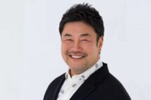 佐々木健介は「妻にいつも叱られる…」 家事のスキルが低い夫たちの悪戦苦闘